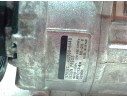 COMPRESOR AIRE ACONDICIONADO 4371005440 