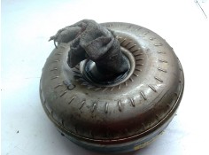 Recambio de convertidor caja cambios para audi q7 (4lb) 3.0 tdi quattro referencia OEM IAM 09D323572G  