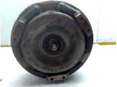 Recambio de convertidor caja cambios para audi q7 (4lb) 3.0 tdi quattro referencia OEM IAM 09D323572G   2