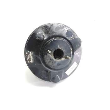 Recambio de servofreno para mini mini (r50,r53) cooper referencia OEM IAM 6757181  