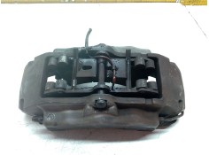 Recambio de pinza freno delantera derecha para audi q7 (4lb) 3.0 tdi quattro referencia OEM IAM   