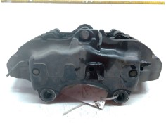 Recambio de pinza freno delantera derecha para audi q7 (4lb) 3.0 tdi quattro referencia OEM IAM    2