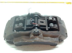 Recambio de pinza freno delantera izquierda para audi q7 (4lb) 3.0 tdi quattro referencia OEM IAM   