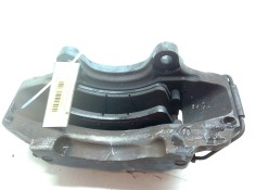 Recambio de pinza freno delantera izquierda para audi q7 (4lb) 3.0 tdi quattro referencia OEM IAM    2