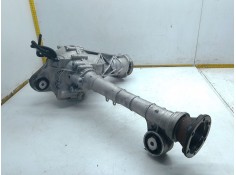 Recambio de diferencial delantero para audi q7 (4lb) 3.0 tdi quattro referencia OEM IAM   