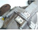 DIFERENCIAL DELANTERO 4460310021 