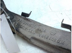 Recambio de mangueta delantera derecha para audi q7 (4lb) 3.0 tdi quattro referencia OEM IAM 7L0407250A   2