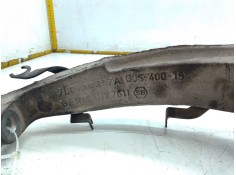 Recambio de mangueta delantera izquierda para audi q7 (4lb) 3.0 tdi quattro referencia OEM IAM 7L0407257A   2