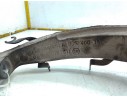 MANGUETA DELANTERA IZQUIERDA 7L0407257A 