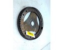 VOLANTE MOTOR 059105323T 