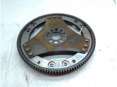 Recambio de volante motor para audi q7 (4lb) 3.0 tdi quattro referencia OEM IAM 059105323T   2