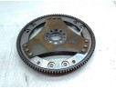 VOLANTE MOTOR 059105323T 