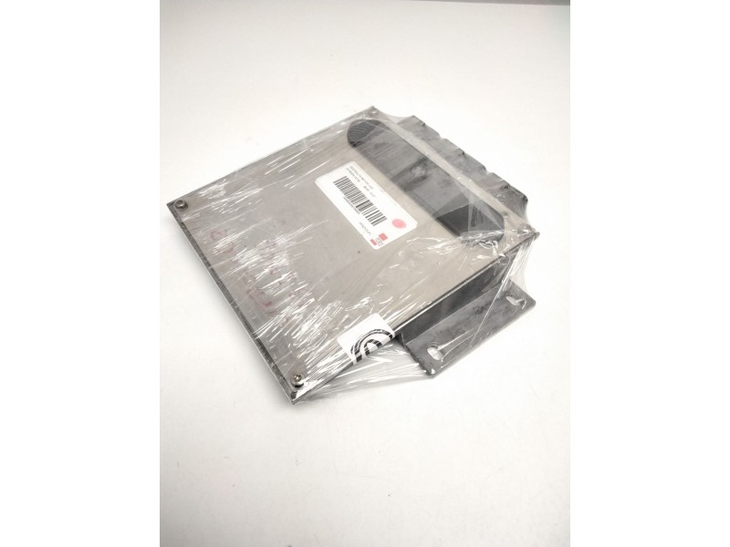 Recambio de centralita motor uce para citroën c2 sx referencia OEM IAM IAW4P27H 16623004 9645989480