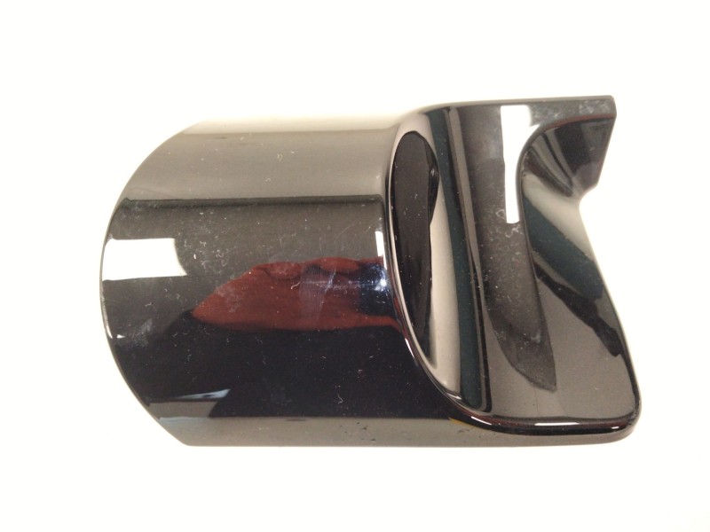 Recambio de moldura para mercedes-benz gla (h247) gla 200 (247.787) referencia OEM IAM A2476809902  