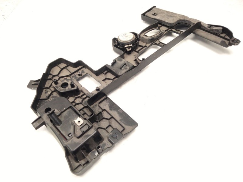 Recambio de moldura para mercedes-benz gla (h247) gla 200 (247.787) referencia OEM IAM A2476805800  