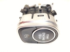 Recambio de pulsador arranque para mercedes-benz gla (h247) gla 200 (247.787) referencia OEM IAM A1779051001  
