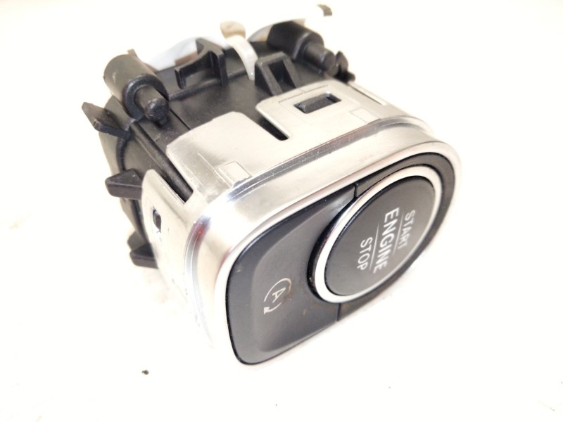 Recambio de pulsador arranque para mercedes-benz gla (h247) gla 200 (247.787) referencia OEM IAM A1779051001  