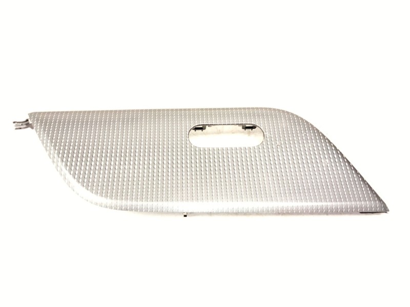 Recambio de moldura delantera izquierda para mercedes-benz gla (h247) gla 200 (247.787) referencia OEM IAM A2477208902  