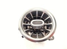 Recambio de aireador central para mercedes-benz gla (h247) gla 200 (247.787) referencia OEM IAM A1778309100  
