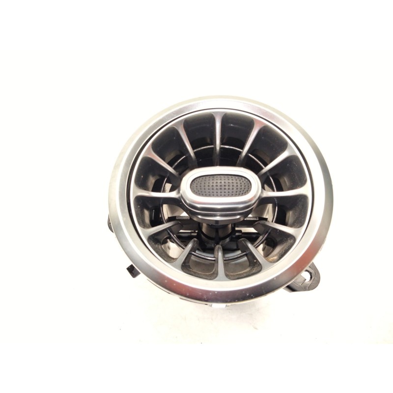 Recambio de aireador central para mercedes-benz gla (h247) gla 200 (247.787) referencia OEM IAM A1778309100   Recambio de aireador central para mercedes-benz gla (h247) gla 200 (247.787) referencia OEM IAM A1778309100