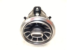 Recambio de aireador central para mercedes-benz gla (h247) gla 200 (247.787) referencia OEM IAM A1778309100  