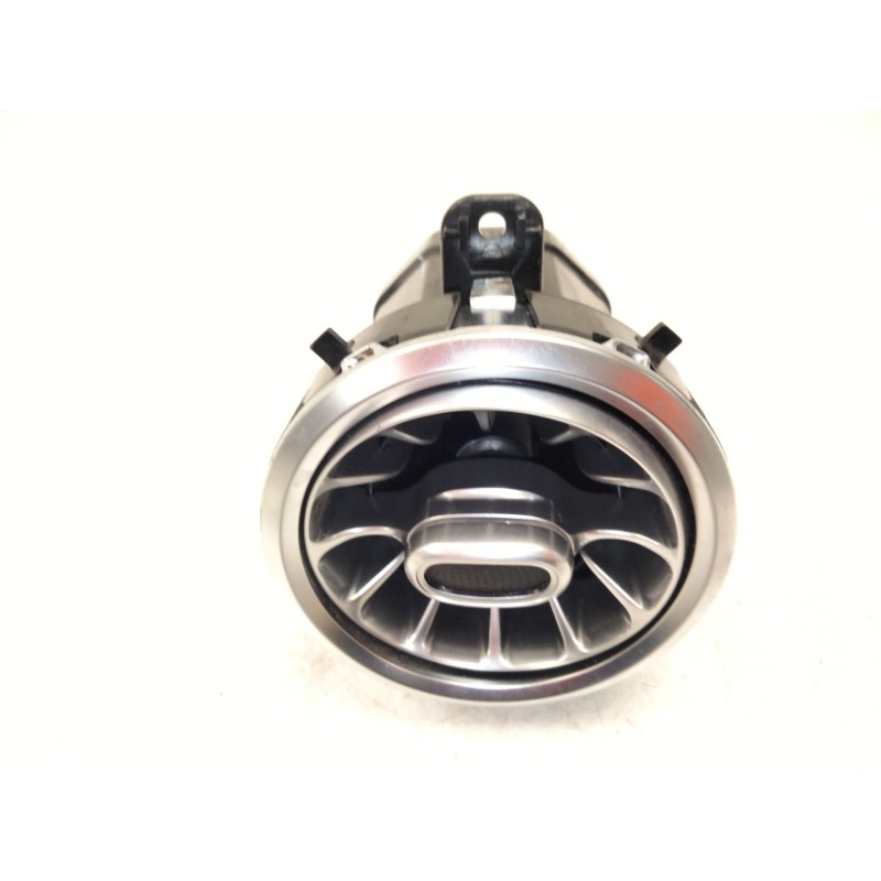 Recambio de aireador central para mercedes-benz gla (h247) gla 200 (247.787) referencia OEM IAM A1778309100   Recambio de aireador central para mercedes-benz gla (h247) gla 200 (247.787) referencia OEM IAM A1778309100