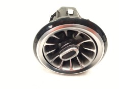 Recambio de aireador derecho para mercedes-benz gla (h247) gla 200 (247.787) referencia OEM IAM A2478307201  