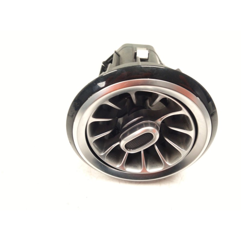 Recambio de aireador derecho para mercedes-benz gla (h247) gla 200 (247.787) referencia OEM IAM A2478307201   Recambio de aireador derecho para mercedes-benz gla (h247) gla 200 (247.787) referencia OEM IAM A2478307201