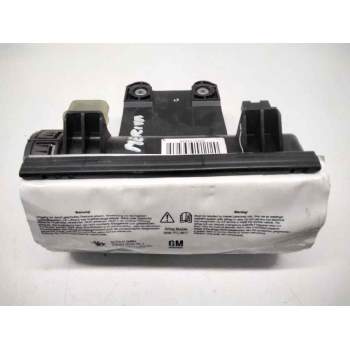 AIRBAG DELANTERO DERECHO 13188043 123433