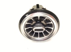 Recambio de aireador izquierdo para mercedes-benz gla (h247) gla 200 (247.787) referencia OEM IAM A2478307201  