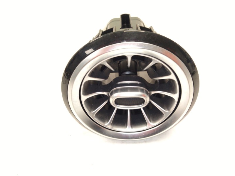 Recambio de aireador izquierdo para mercedes-benz gla (h247) gla 200 (247.787) referencia OEM IAM A2478307201  