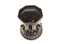 Recambio de aireador izquierdo para mercedes-benz gla (h247) gla 200 (247.787) referencia OEM IAM A2478307201   2