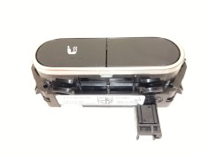 Recambio de interuuptor de calefaccion asientos para mercedes-benz gla (h247) gla 200 (247.787) referencia OEM IAM A1779056700  