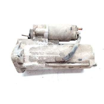 MOTOR ARRANQUE ME193061 