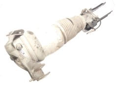 Recambio de amortiguador delantero izquierdo para audi q7 (4lb) 3.0 tdi quattro referencia OEM IAM 7L8616039B  