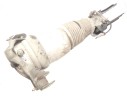 AMORTIGUADOR DELANTERO IZQUIERDO 7L8616039B 