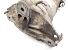 Recambio de amortiguador delantero izquierdo para audi q7 (4lb) 3.0 tdi quattro referencia OEM IAM 7L8616039B   2