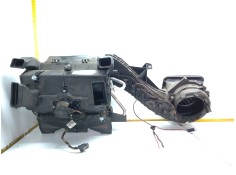 Recambio de calefaccion entera normal para volkswagen crafter 30-50 furgoneta (2e_) 2.0 tdi referencia OEM IAM   