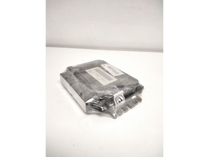 Recambio de centralita motor uce para daewoo tacuma sx referencia OEM IAM 96487150 S010016037E1 K2311132580490