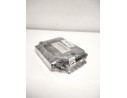 CENTRALITA MOTOR UCE 96487150 S010016037E1 K2311132580490
