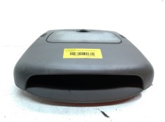 Recambio de luz interior para volkswagen crafter 30-50 furgoneta (2e_) 2.0 tdi referencia OEM IAM 9018200101  