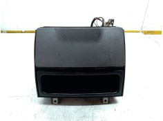 Recambio de portavasos para volkswagen crafter 30-50 furgoneta (2e_) 2.0 tdi referencia OEM IAM 9066800558  