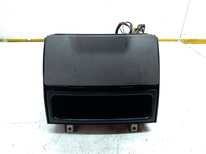 Recambio de portavasos para volkswagen crafter 30-50 furgoneta (2e_) 2.0 tdi referencia OEM IAM 9066800558  