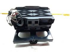 Recambio de portavasos para volkswagen crafter 30-50 furgoneta (2e_) 2.0 tdi referencia OEM IAM 9066800558   2