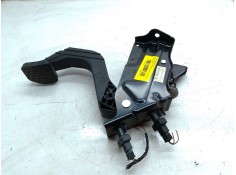Recambio de pedal embrague para volkswagen crafter 30-50 furgoneta (2e_) 2.0 tdi referencia OEM IAM 9062900501Z   2