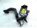 PEDAL EMBRAGUE 9062900501 