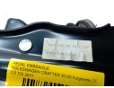 PEDAL EMBRAGUE 9062900501 