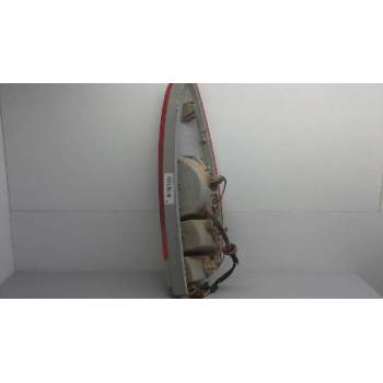 Recambio de piloto trasero izquierdo para hyundai atos (mx) gl referencia OEM IAM L92401020  