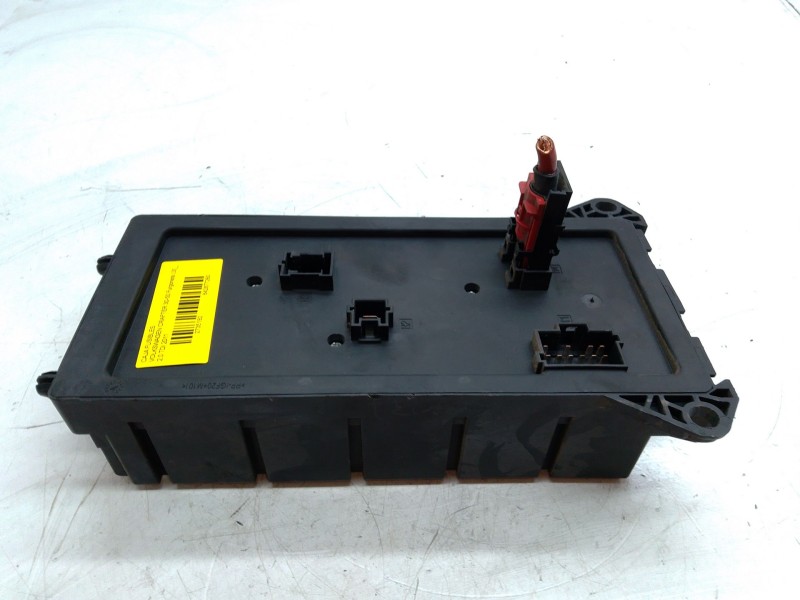 Recambio de caja fusibles para volkswagen crafter 30-50 furgoneta (2e_) 2.0 tdi referencia OEM IAM 9065450201  