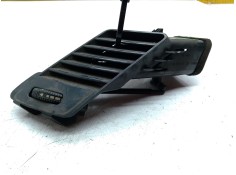 Recambio de aireador central para volkswagen crafter 30-50 furgoneta (2e_) 2.0 tdi referencia OEM IAM 9068300354  